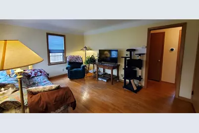 2186 Reaney Avenue E, Saint Paul, MN 55119 - Photo 4
