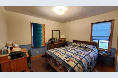 2186 Reaney Avenue E, Saint Paul, MN 55119 - Photo 8