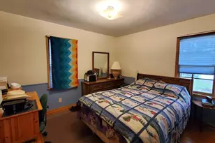 2186 Reaney Ave E, Saint Paul, MN 55119 - Photo 8