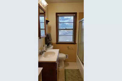 2186 Reaney Avenue E, Saint Paul, MN 55119 - Photo 10