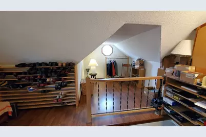 2186 Reaney Avenue E, Saint Paul, MN 55119 - Photo 12