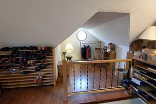 2186 Reaney Ave E, Saint Paul, MN 55119 - Photo 12