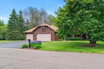 14305 44th Avenue N, Plymouth, MN 55446 - Photo 90