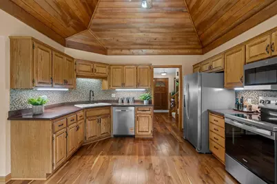 14305 44th Avenue N, Plymouth, MN 55446 - Photo 20