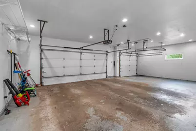 14305 44th Avenue N, Plymouth, MN 55446 - Photo 54