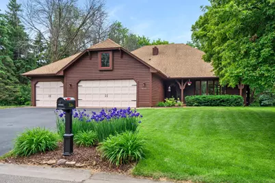 14305 44th Avenue N, Plymouth, MN 55446 - Photo 4