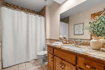 14305 44th Avenue N, Plymouth, MN 55446 - Photo 36