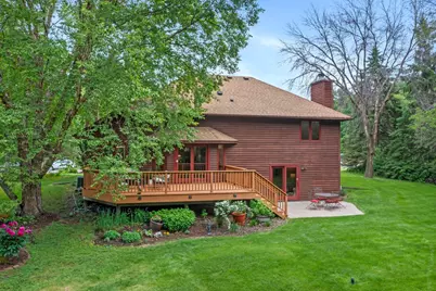 14305 44th Avenue N, Plymouth, MN 55446 - Photo 68