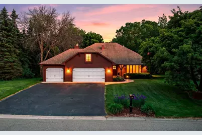 14305 44th Avenue N, Plymouth, MN 55446 - Photo 1