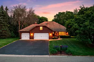 14305 44th Ave N, Plymouth, MN 55446 - Photo 1
