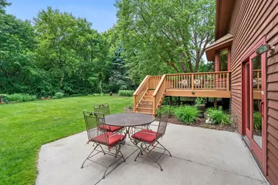 14305 44th Avenue N, Plymouth, MN 55446 - Photo 64