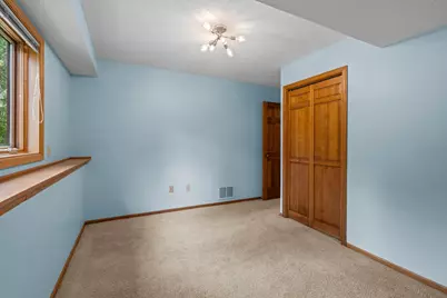 14305 44th Avenue N, Plymouth, MN 55446 - Photo 44
