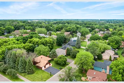 14305 44th Avenue N, Plymouth, MN 55446 - Photo 88