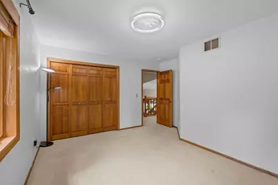 14305 44th Avenue N, Plymouth, MN 55446 - Photo 34