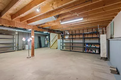 14305 44th Avenue N, Plymouth, MN 55446 - Photo 50