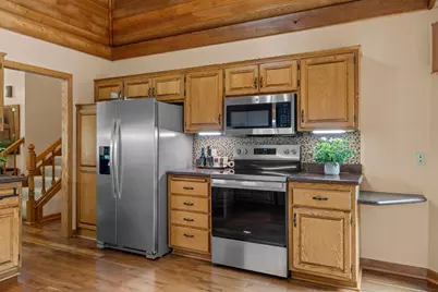 14305 44th Avenue N, Plymouth, MN 55446 - Photo 18