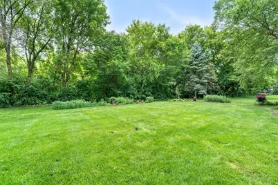 14305 44th Avenue N, Plymouth, MN 55446 - Photo 74