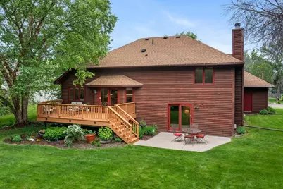 14305 44th Avenue N, Plymouth, MN 55446 - Photo 66
