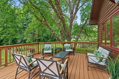14305 44th Avenue N, Plymouth, MN 55446 - Photo 58