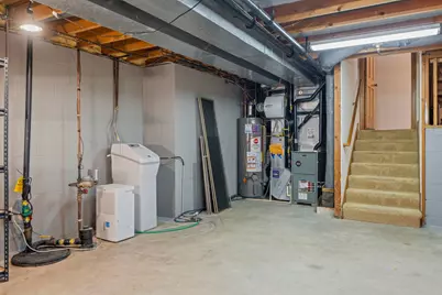 14305 44th Avenue N, Plymouth, MN 55446 - Photo 52