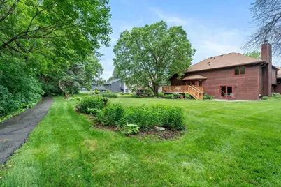 14305 44th Avenue N, Plymouth, MN 55446 - Photo 72