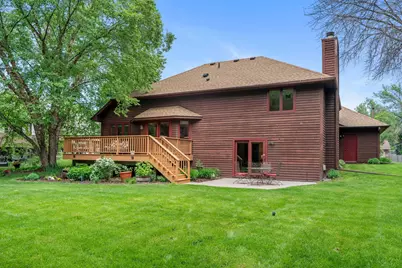 14305 44th Avenue N, Plymouth, MN 55446 - Photo 70