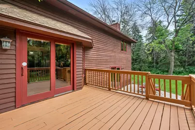 14305 44th Avenue N, Plymouth, MN 55446 - Photo 60