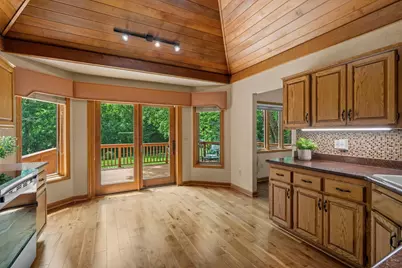 14305 44th Avenue N, Plymouth, MN 55446 - Photo 22