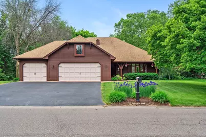 14305 44th Avenue N, Plymouth, MN 55446 - Photo 94
