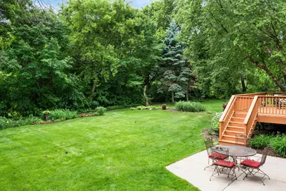 14305 44th Avenue N, Plymouth, MN 55446 - Photo 62