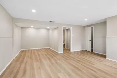 3216 W 85th Street, Bloomington, MN 55431 - Photo 18