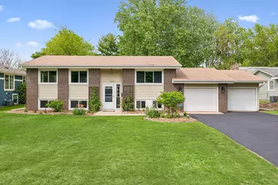 3216 W 85th Street, Bloomington, MN 55431 - Photo 1