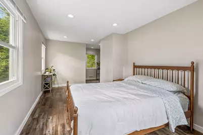 3216 W 85th Street, Bloomington, MN 55431 - Photo 12