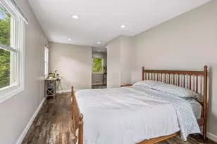 3216 W 85th St, Bloomington, MN 55431 - Photo 12
