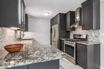 3216 W 85th Street, Bloomington, MN 55431 - Photo 8