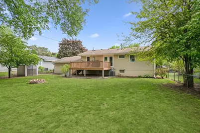 3216 W 85th Street, Bloomington, MN 55431 - Photo 24
