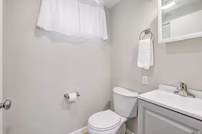3216 W 85th Street, Bloomington, MN 55431 - Photo 22