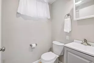3216 W 85th St, Bloomington, MN 55431 - Photo 22