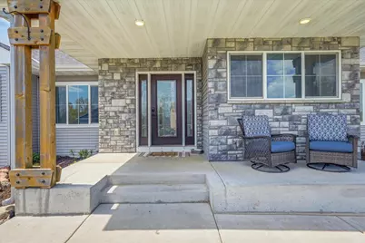 31722 Marshview Court, Lindstrom, MN 55045 - Photo 6