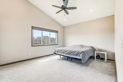 31722 Marshview Court, Lindstrom, MN 55045 - Photo 24