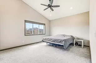 31722 Marshview Ct, Lindstrom, MN 55045 - Photo 24