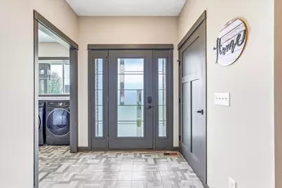 31722 Marshview Court, Lindstrom, MN 55045 - Photo 8