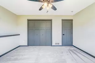 31722 Marshview Ct, Lindstrom, MN 55045 - Photo 38