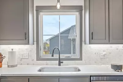 31722 Marshview Court, Lindstrom, MN 55045 - Photo 22