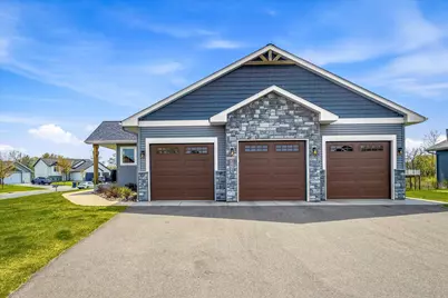 31722 Marshview Court, Lindstrom, MN 55045 - Photo 4