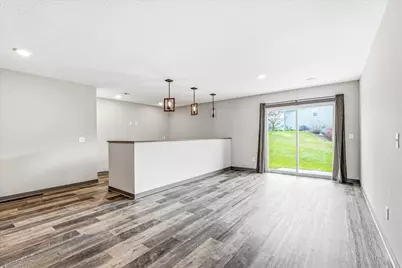 31722 Marshview Court, Lindstrom, MN 55045 - Photo 34