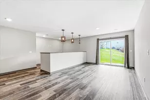 31722 Marshview Ct, Lindstrom, MN 55045 - Photo 34