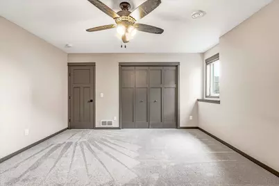 31722 Marshview Court, Lindstrom, MN 55045 - Photo 40