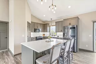 31722 Marshview Ct, Lindstrom, MN 55045 - Photo 18