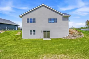 31722 Marshview Ct, Lindstrom, MN 55045 - Photo 42